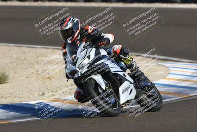 media/Nov-02-2025-Lets Ride (Sun) [[f7a3caa734]]/B Group/220pm (Turn 6)/